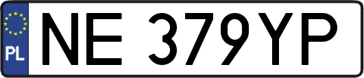 NE379YP