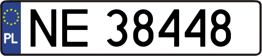 NE38448