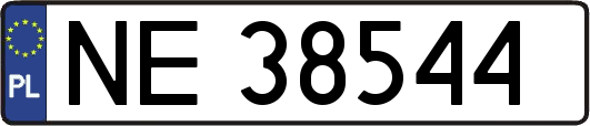 NE38544