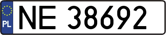 NE38692