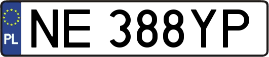 NE388YP