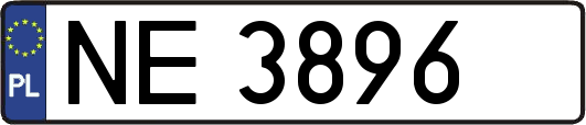 NE3896