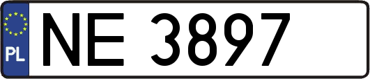 NE3897