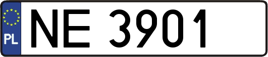 NE3901