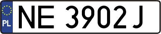 NE3902J