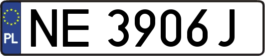 NE3906J