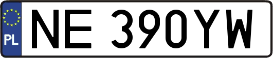 NE390YW