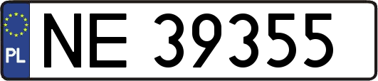 NE39355