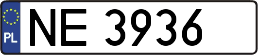 NE3936