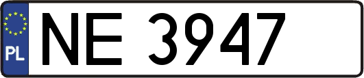 NE3947