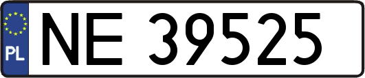 NE39525