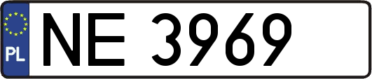 NE3969