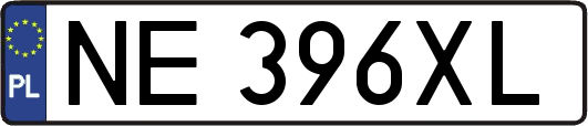NE396XL