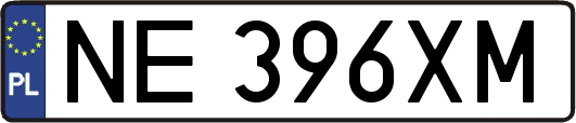 NE396XM