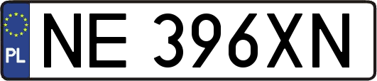 NE396XN