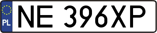 NE396XP