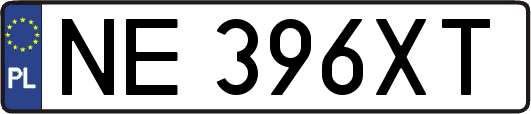 NE396XT