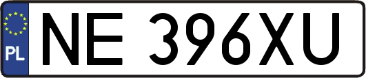 NE396XU