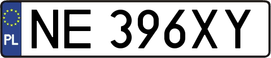NE396XY