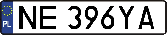 NE396YA