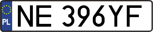 NE396YF