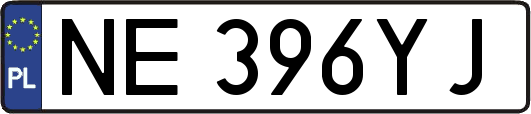 NE396YJ