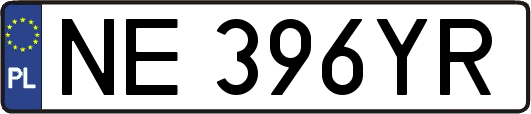 NE396YR