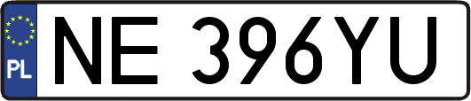 NE396YU