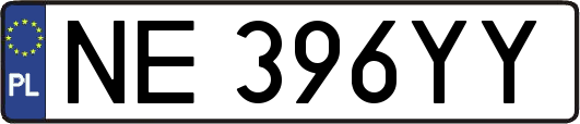 NE396YY