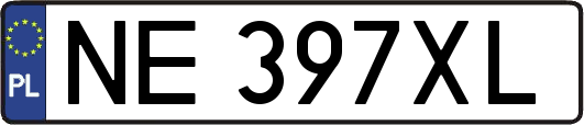 NE397XL