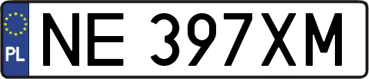 NE397XM