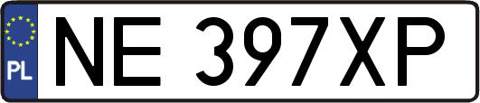 NE397XP