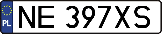 NE397XS
