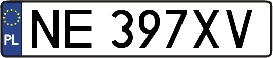 NE397XV