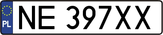 NE397XX