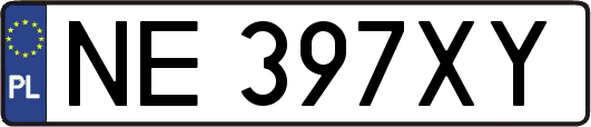 NE397XY