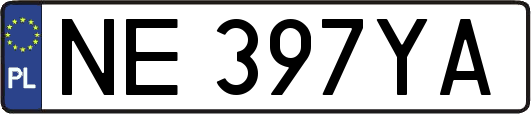 NE397YA