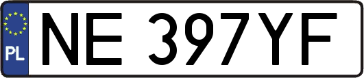 NE397YF