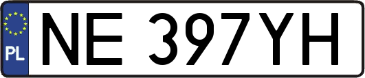 NE397YH