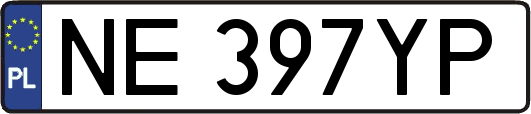 NE397YP