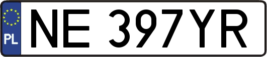 NE397YR