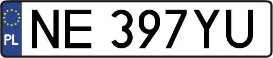 NE397YU