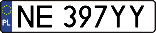 NE397YY