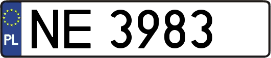 NE3983