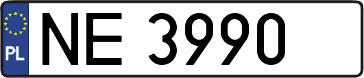 NE3990