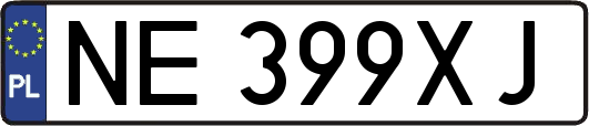NE399XJ