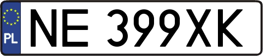 NE399XK