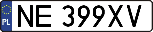 NE399XV
