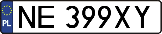 NE399XY