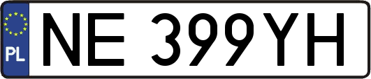 NE399YH